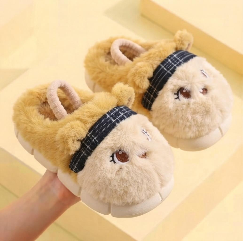 small cat carpet shoe-55