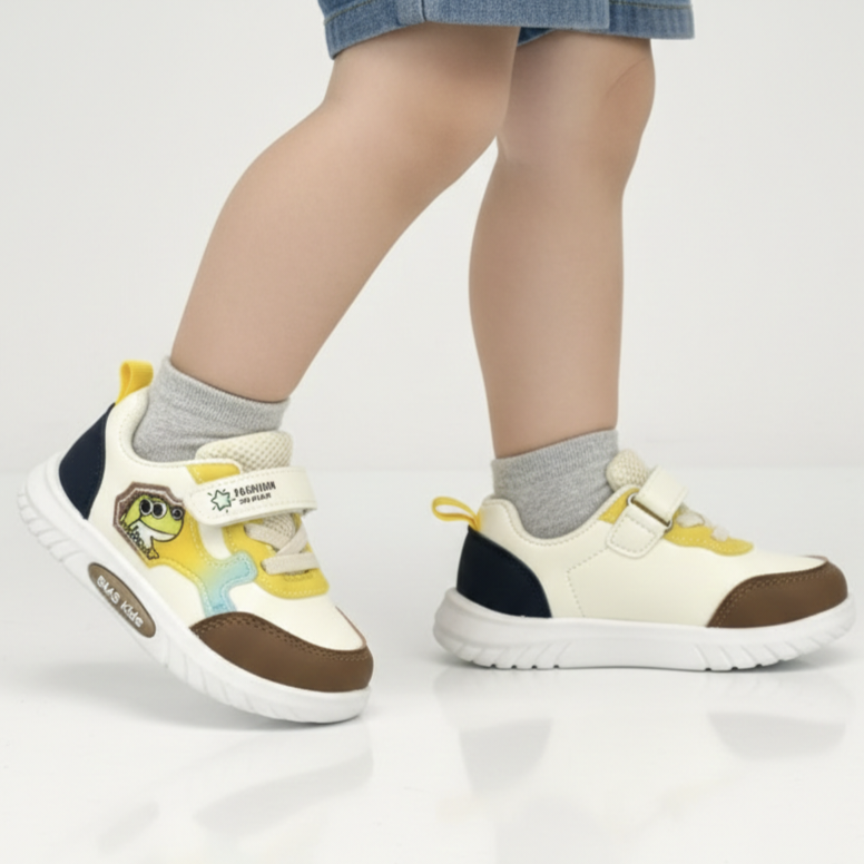 Fashion On Akatak Psd-05