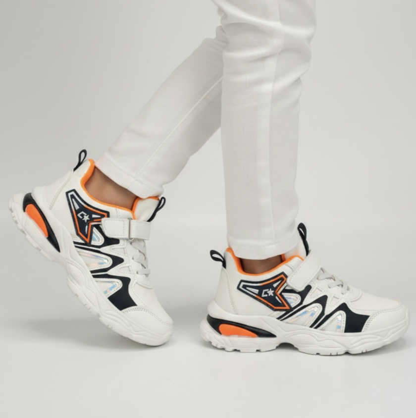 c-shoe