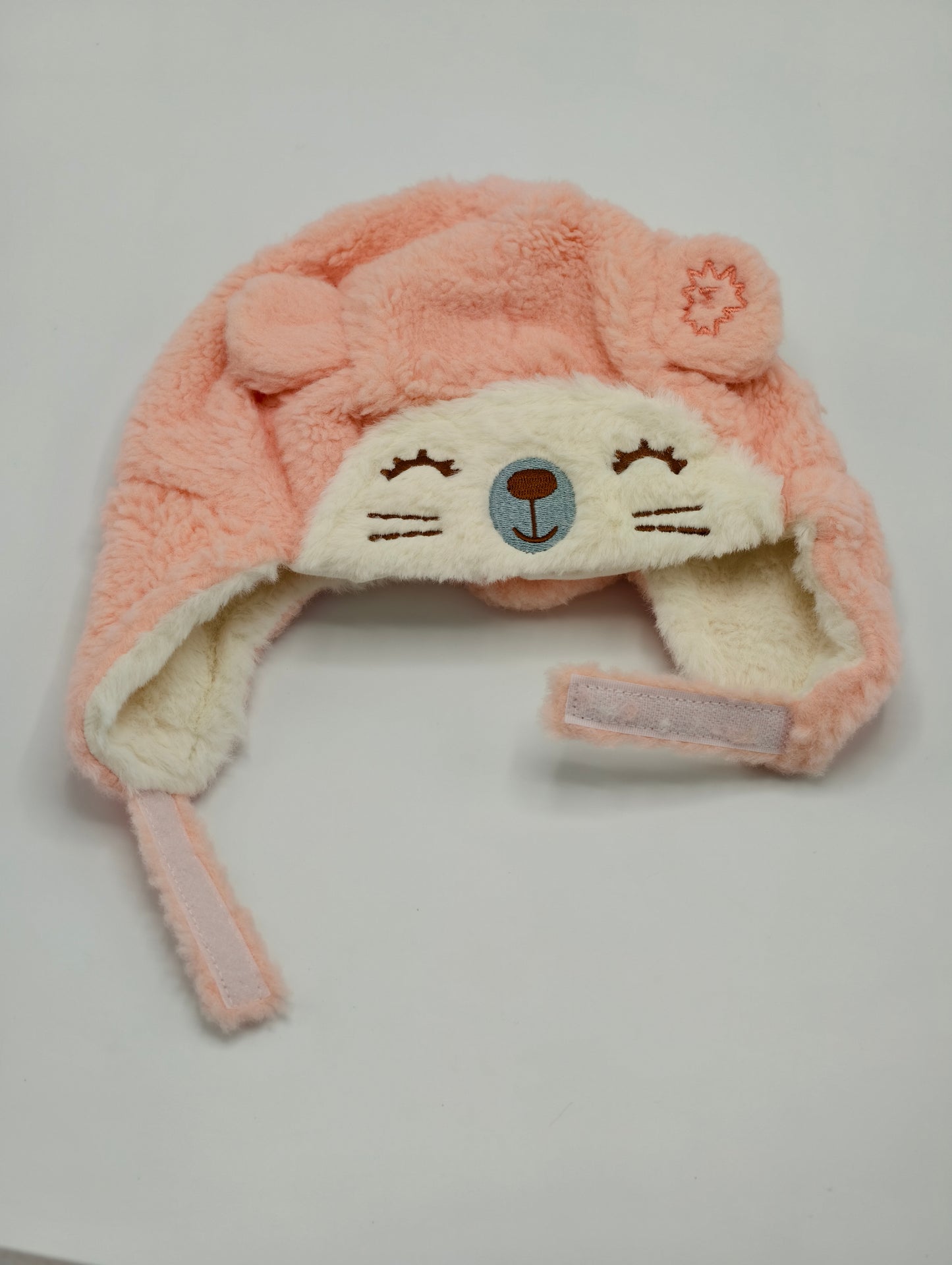 bupy winter cap
