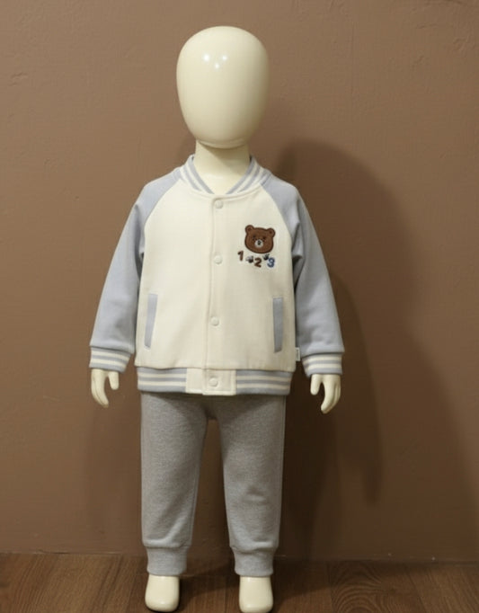 kid winter suite-540