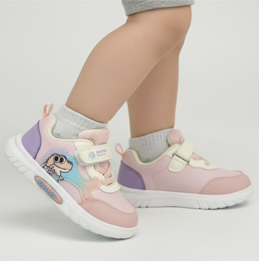 Fashion On Akatak Psd-05