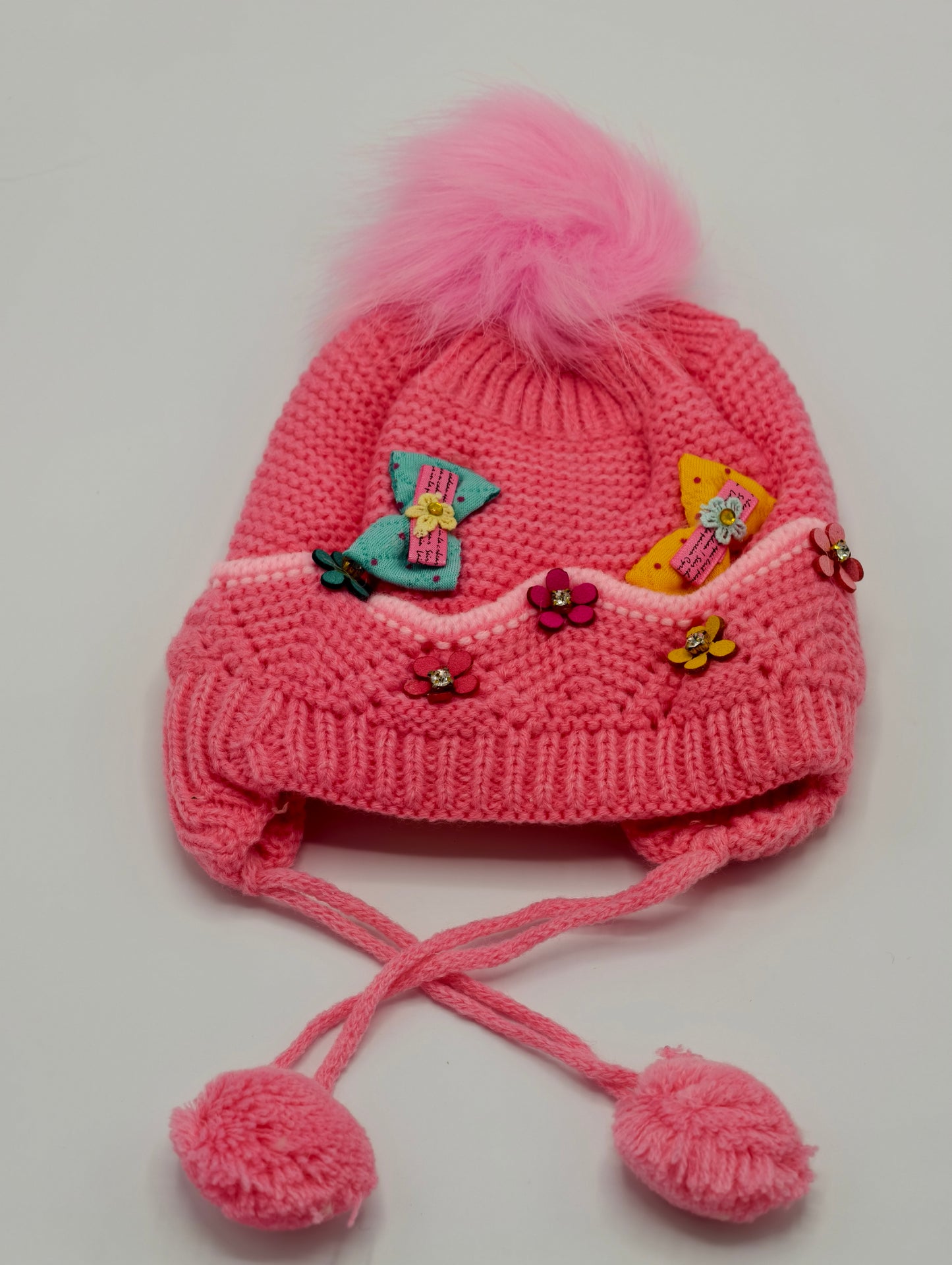 flower winter cap-008