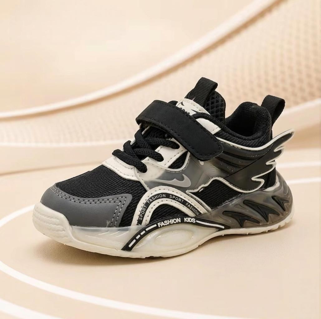 fashion kids sports-1