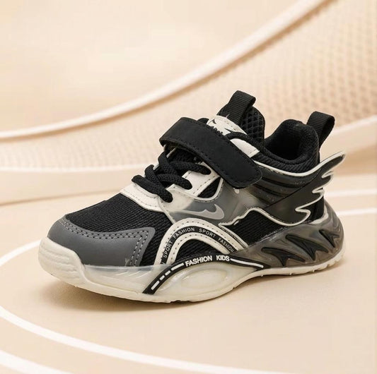 fashion kids sports-1