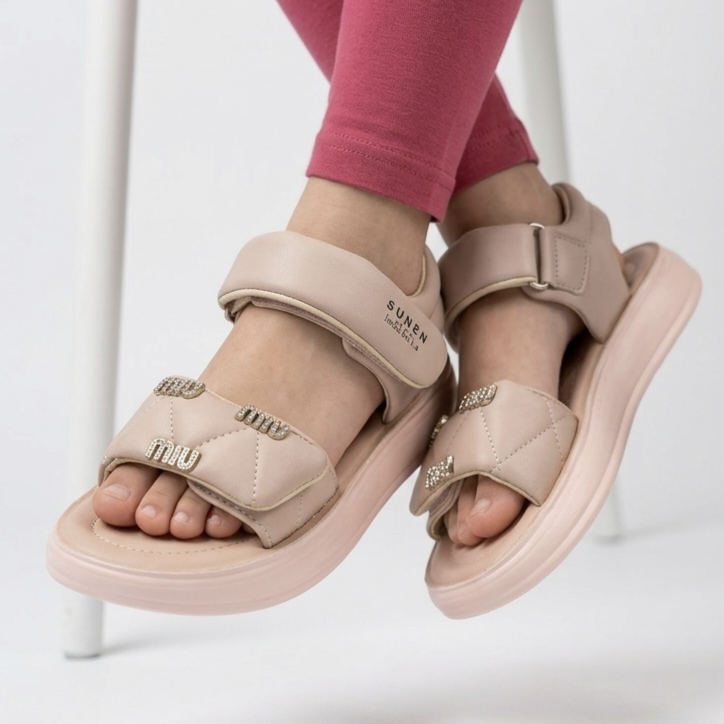 MW Sandle
