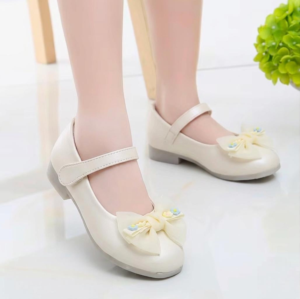 DJK Shoe-132