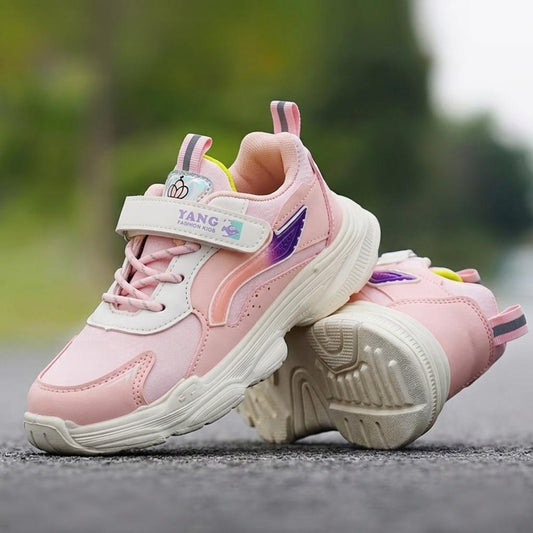 yangking shoe