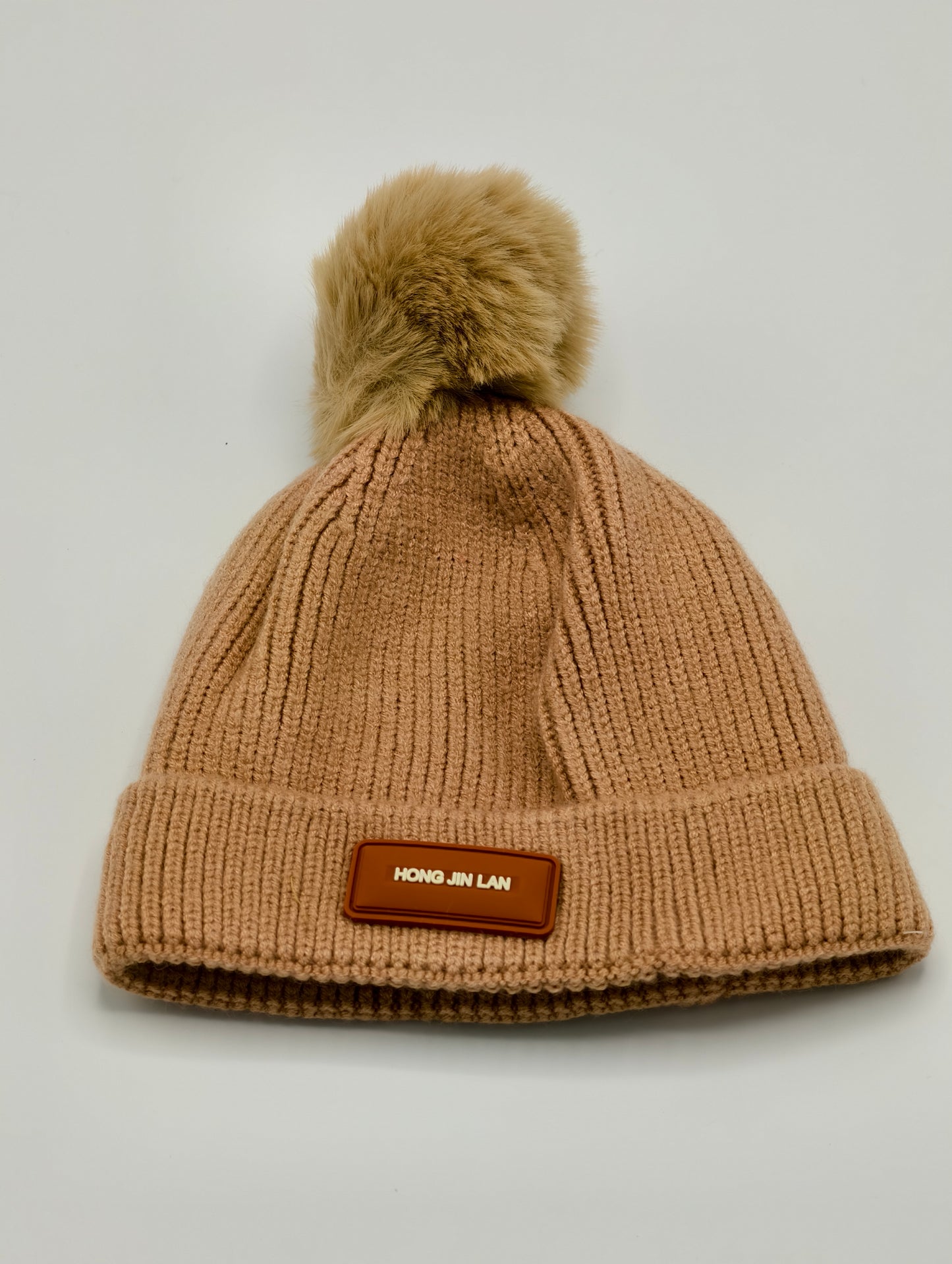 hong winter cap