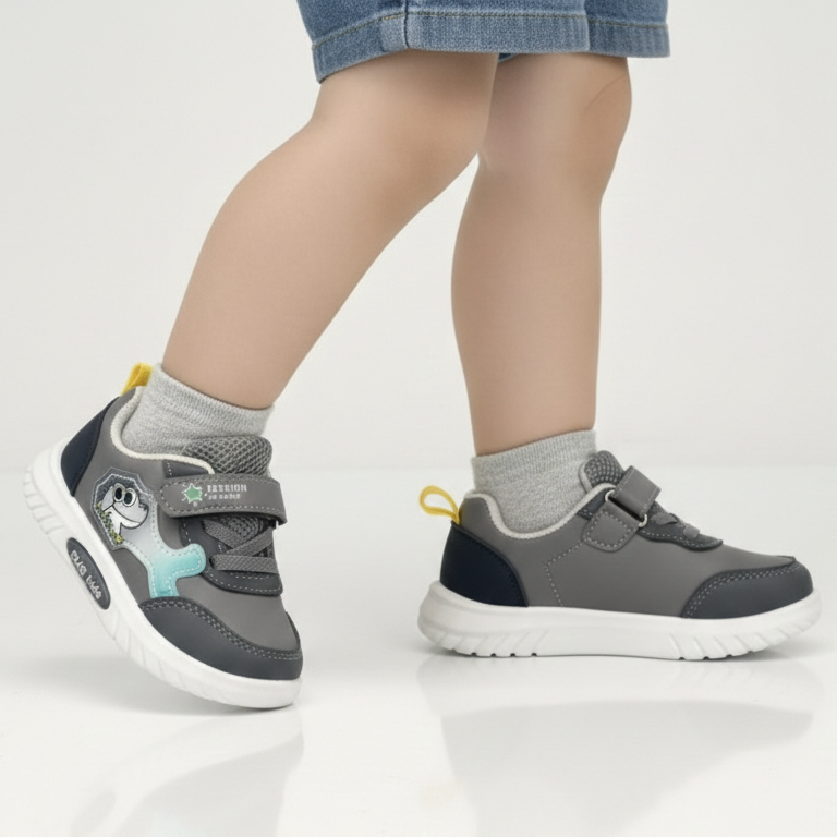 Fashion On Akatak Psd-05