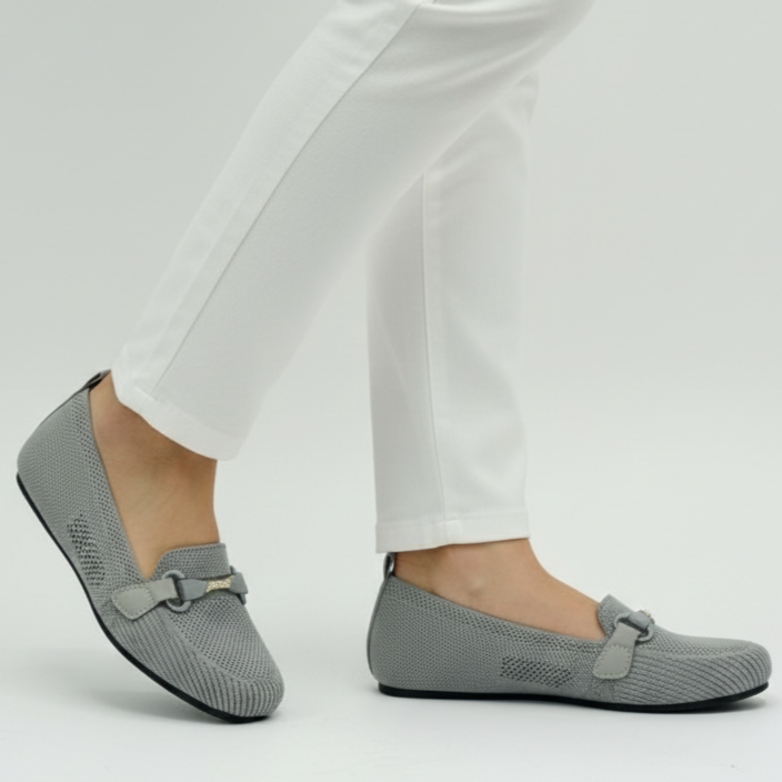 lady Champoo Shoe