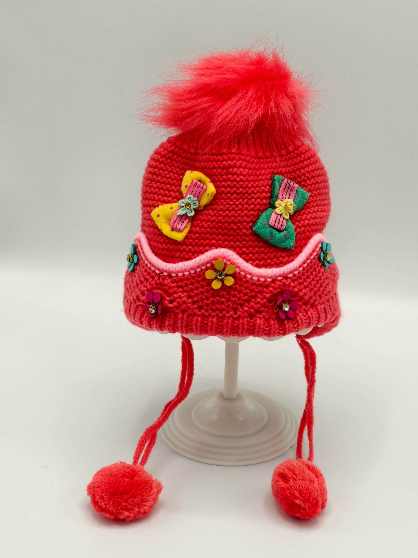 flower winter cap-008
