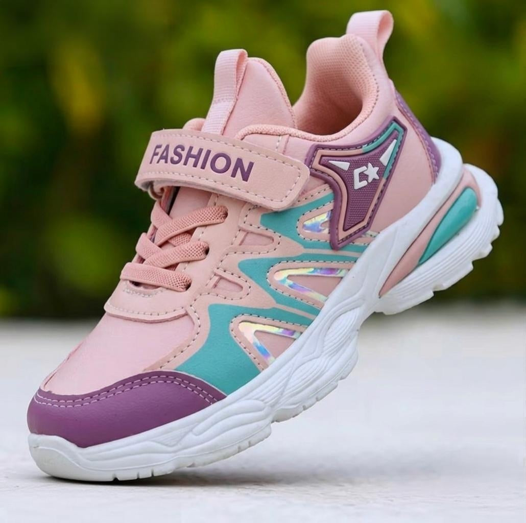 c-shoe