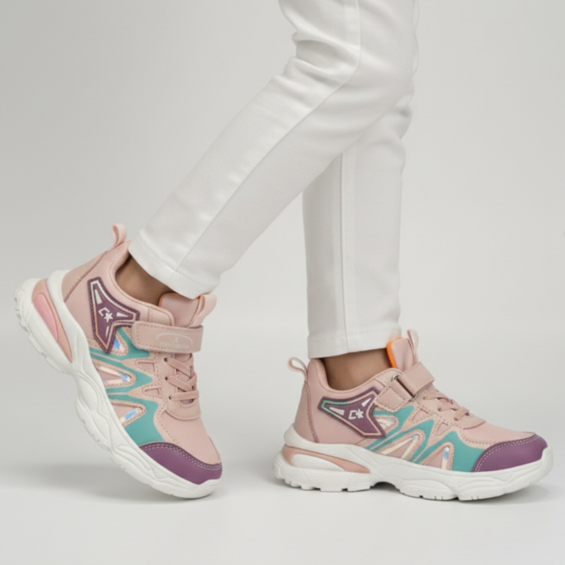 c-shoe