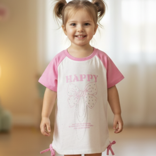 Callme Moment Shirt