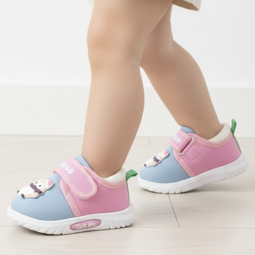 USD-05 Shoe