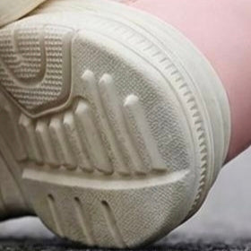 yangking shoe
