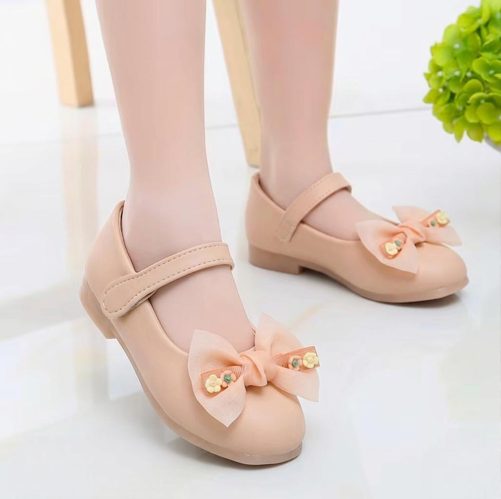DJK Shoe-132