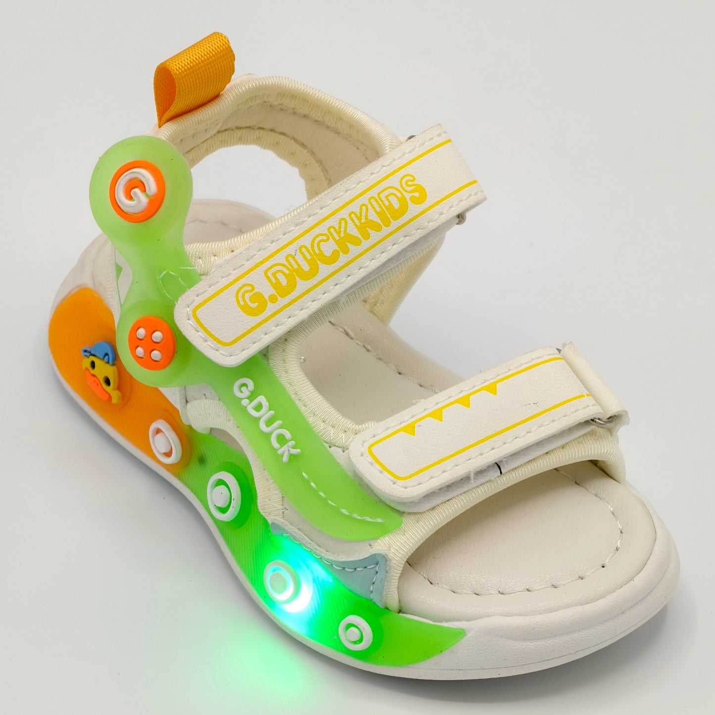 G-Duck Sandle