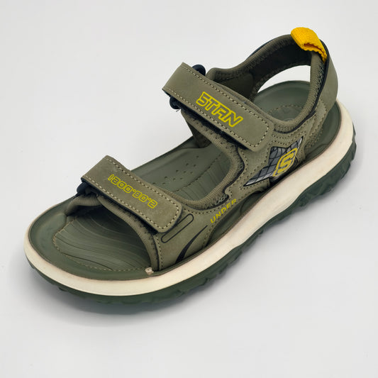 Star Sandle