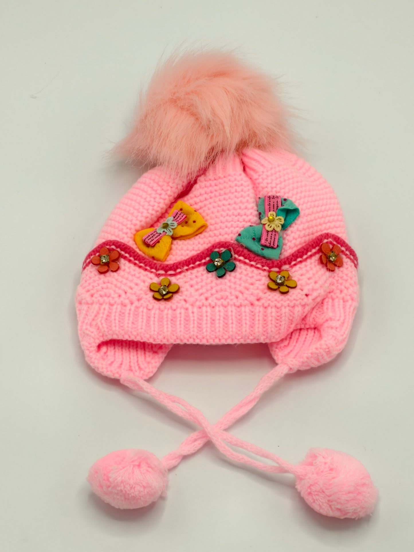 flower winter cap-008