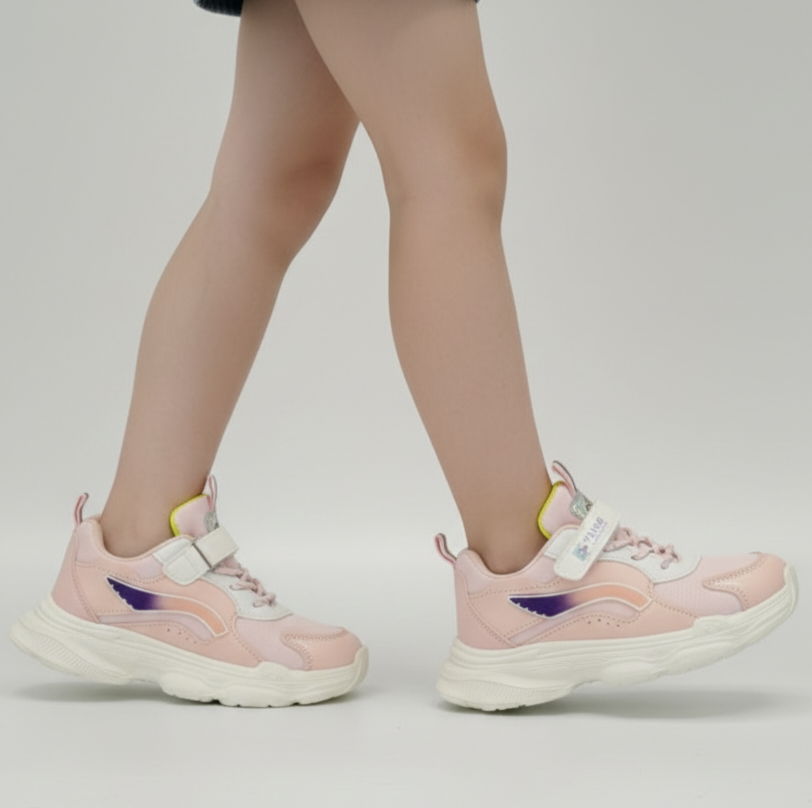 yangking shoe