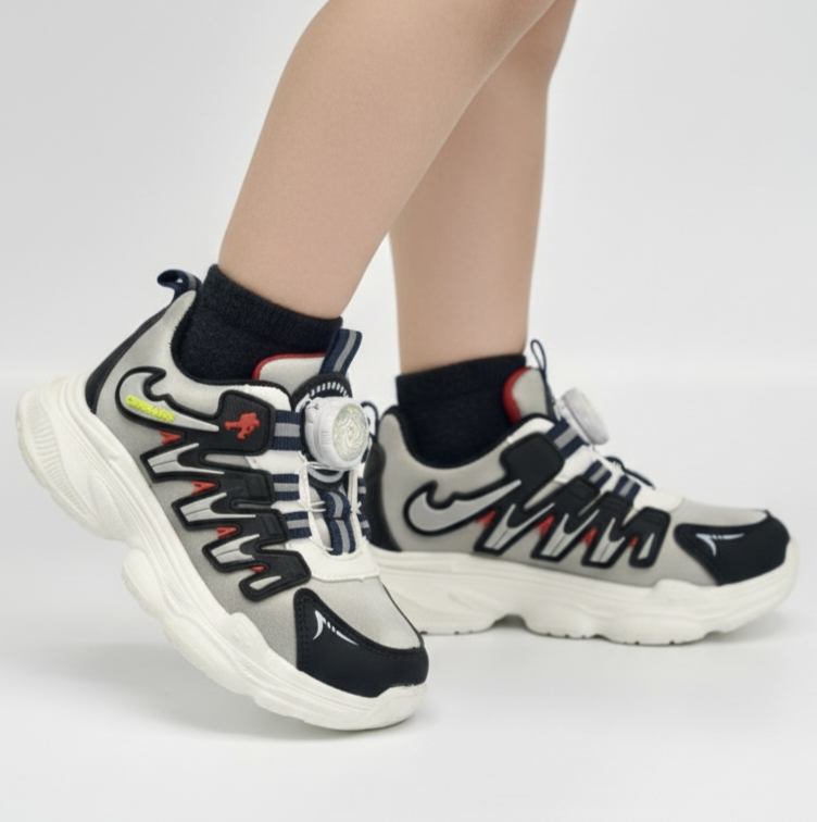 zing zong shoe-1