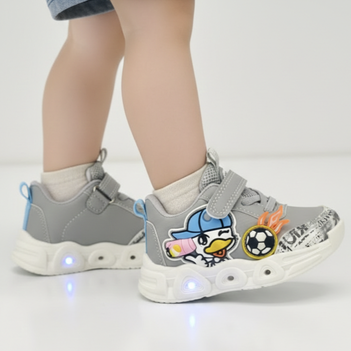 SB-78 Shoe