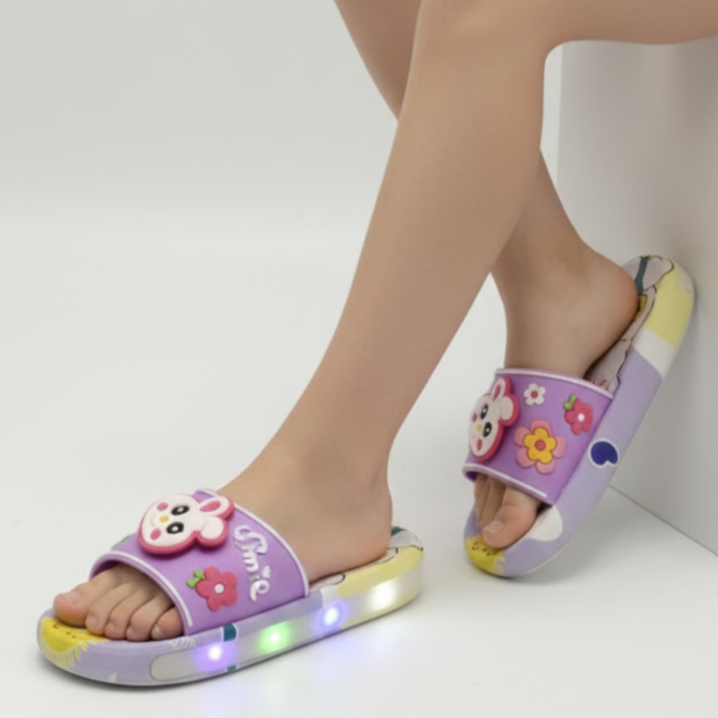 smile rabbit saleeper