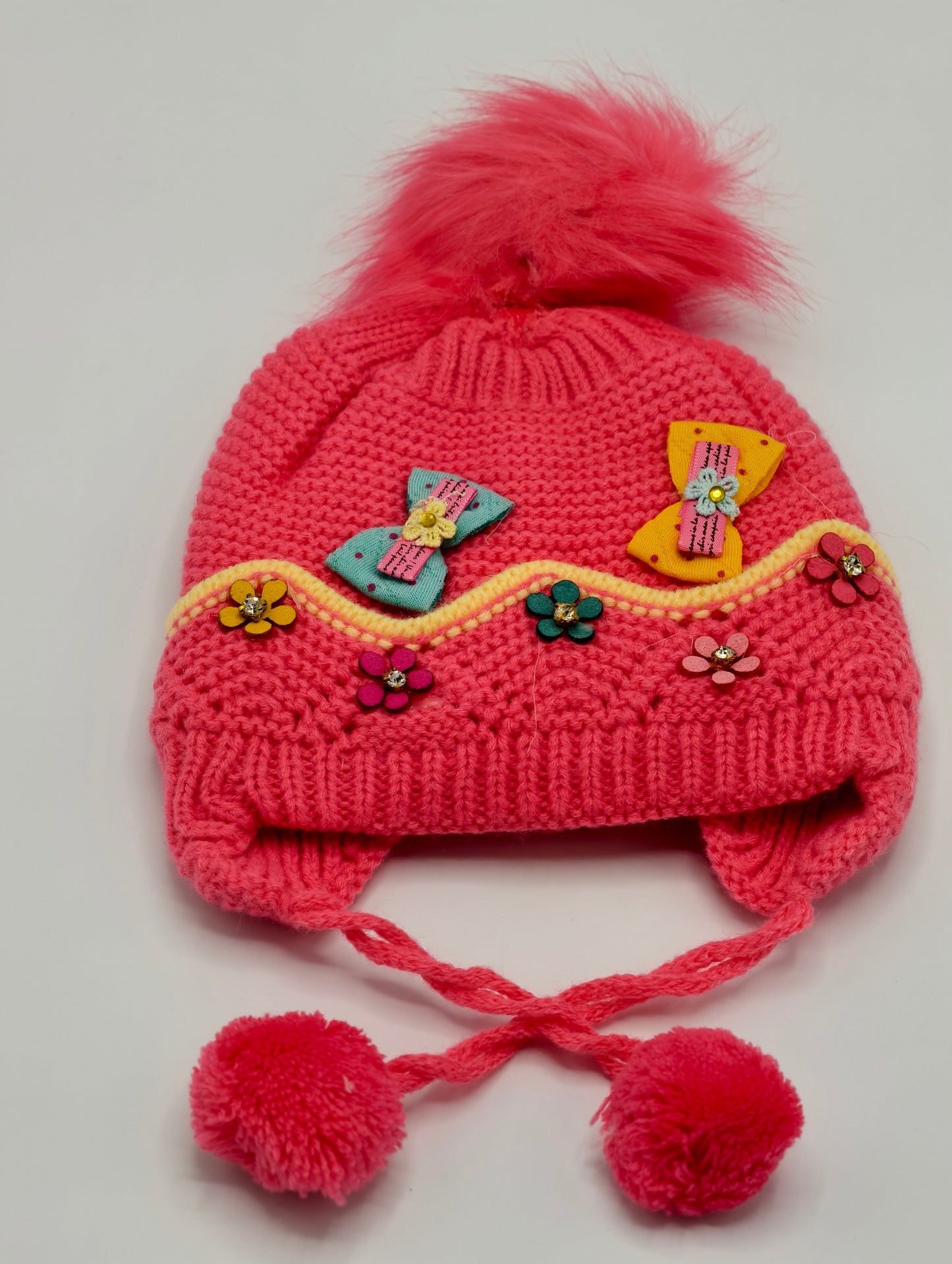 flower winter cap-008