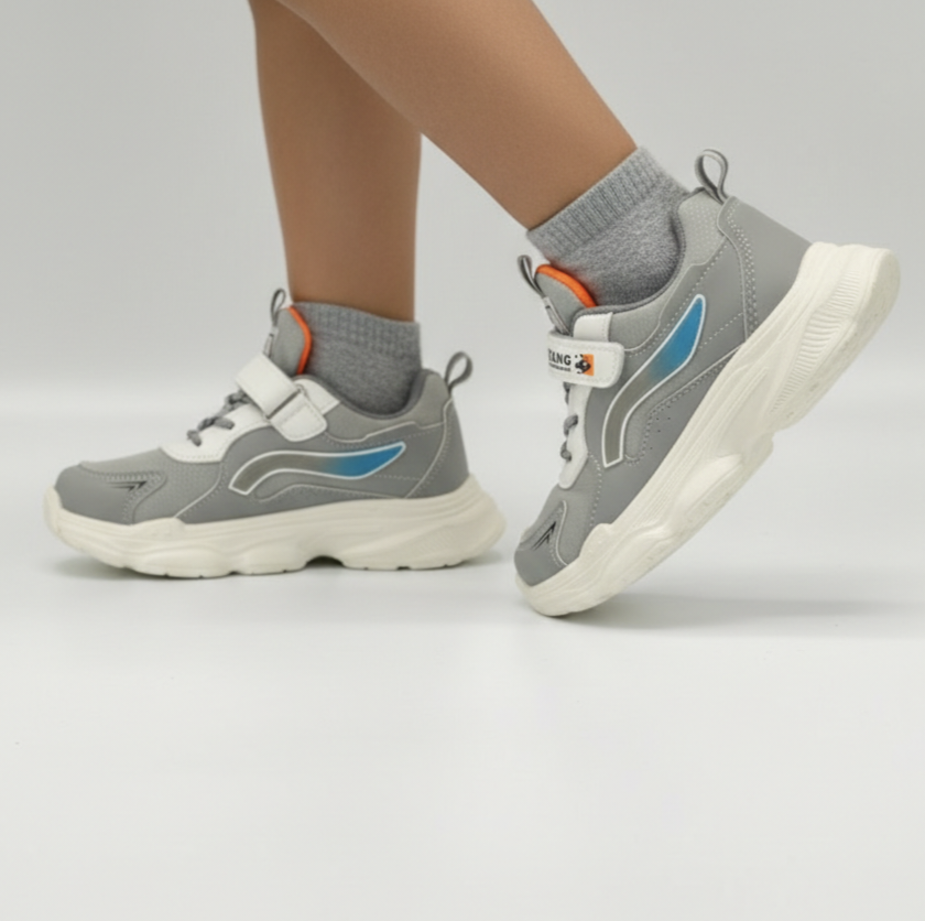 yangking shoe