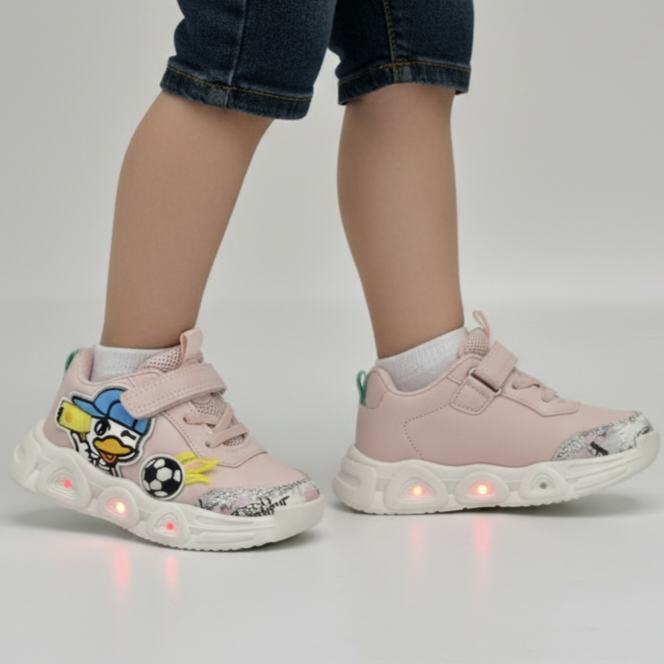 SB-78 Shoe