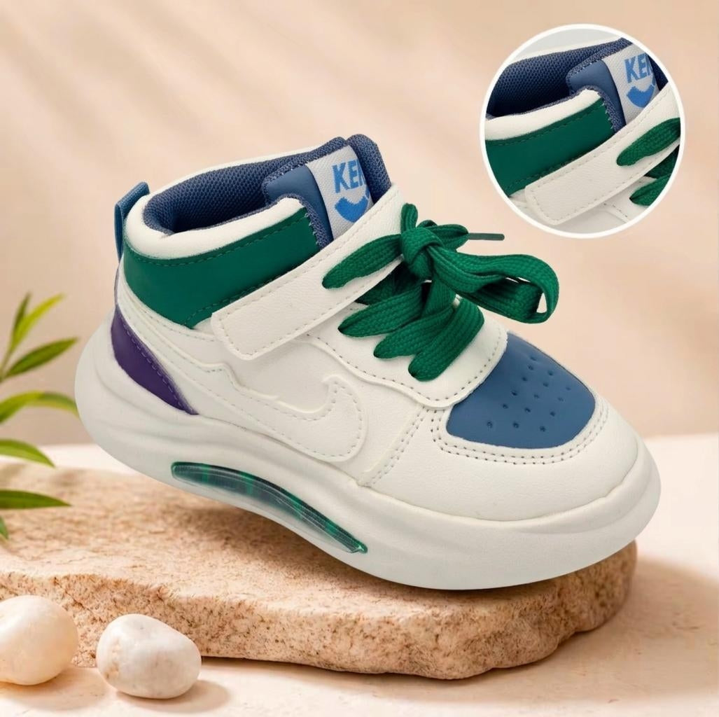 sniker shoe-11