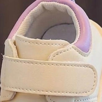 Non Stop Shoe-010