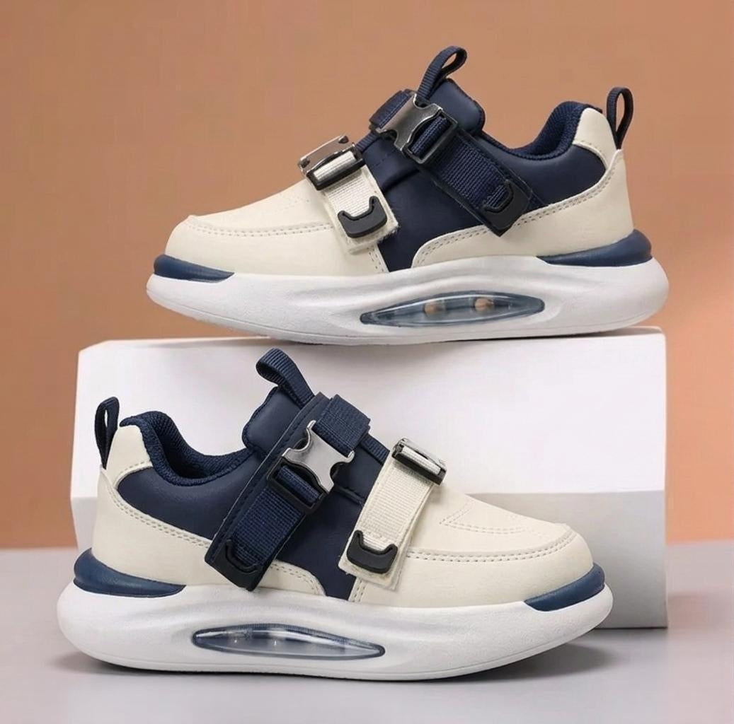 Vingo shoe