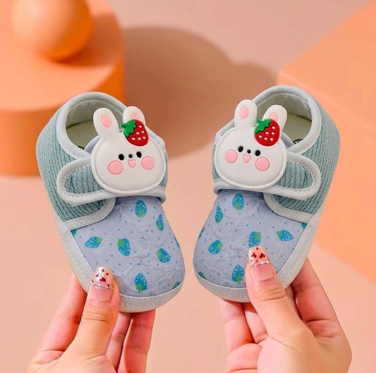 New kids shoes-5