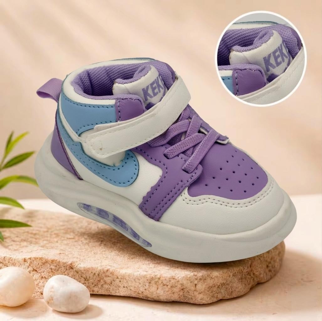 sniker shoe-11