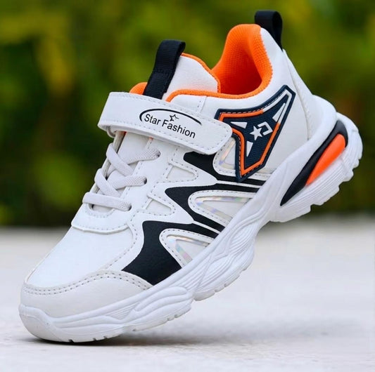 c-shoe