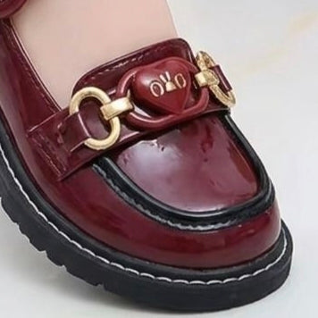 Heart HB-4