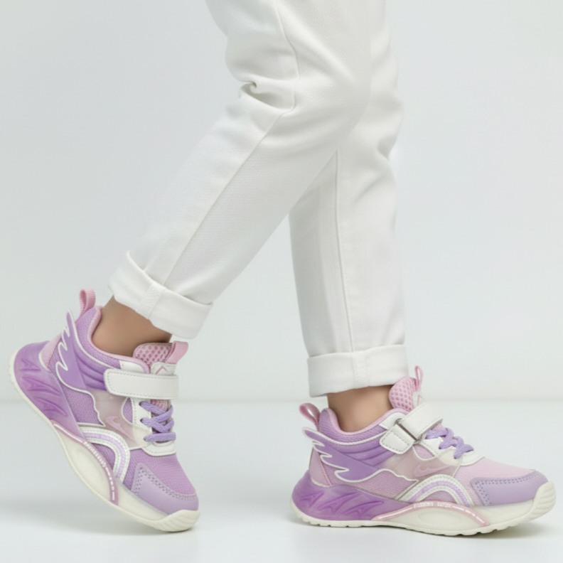 fashion kids sports-1