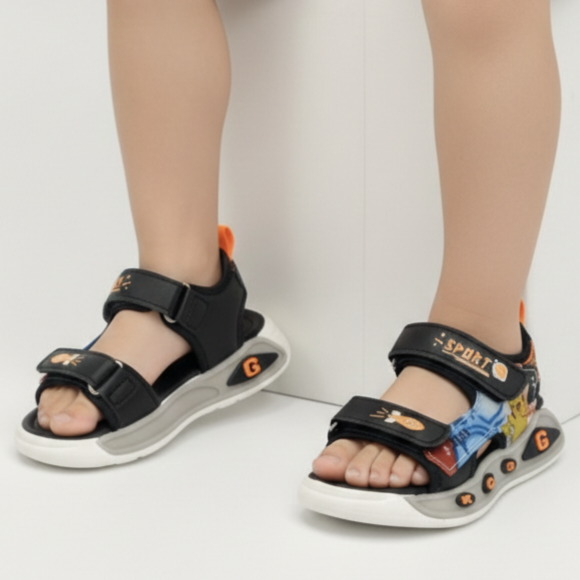 Gdck Sandle