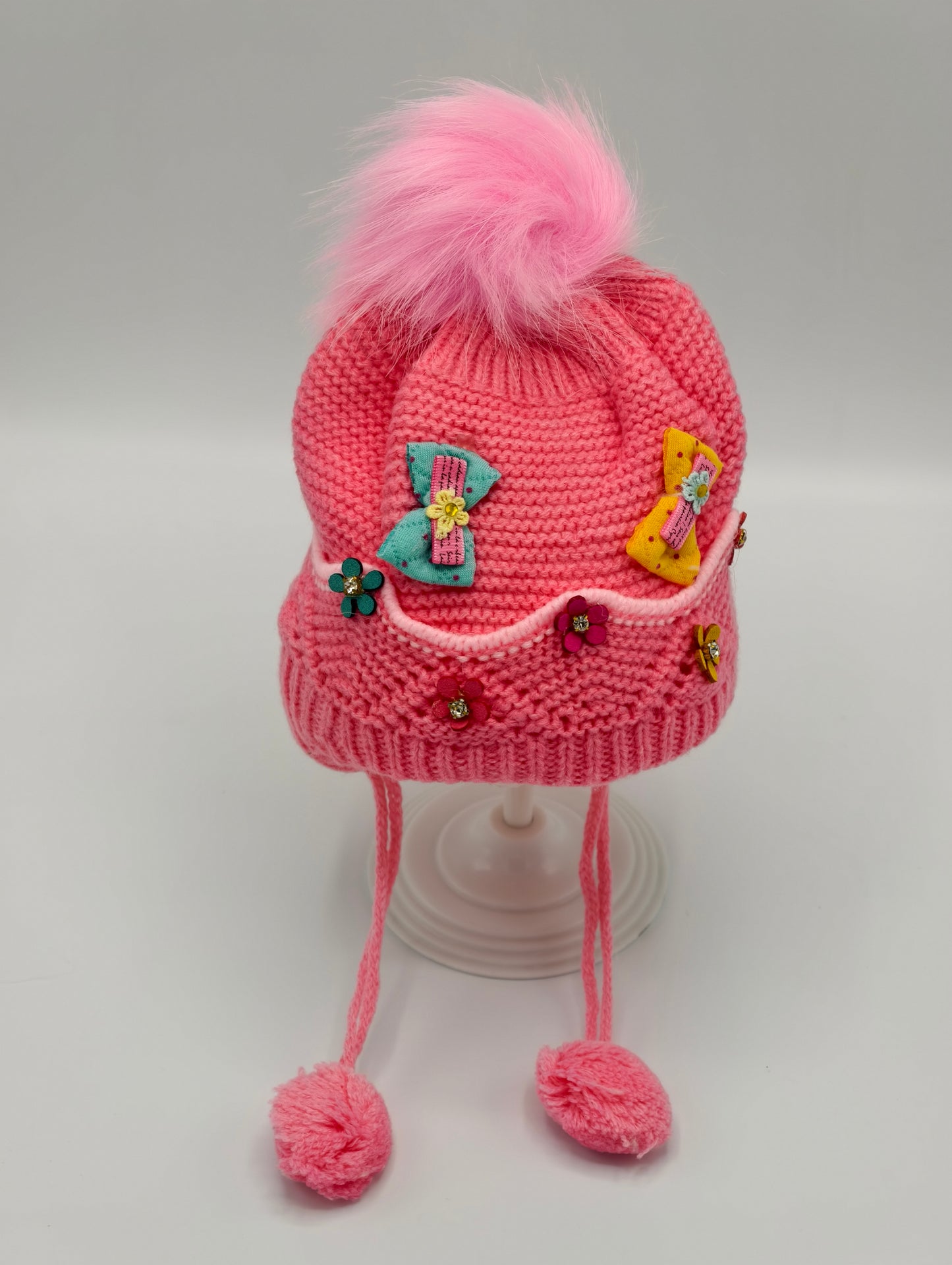 flower winter cap-008