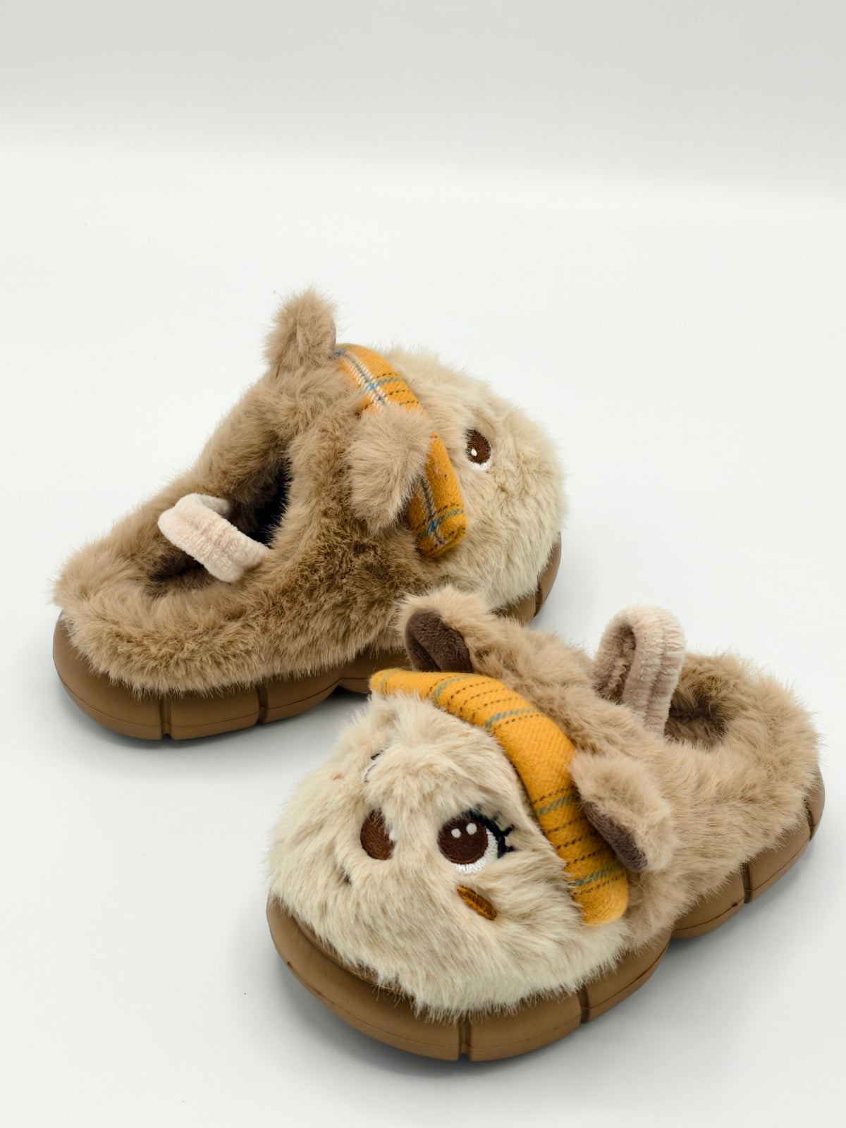 small cat carpet shoe-55