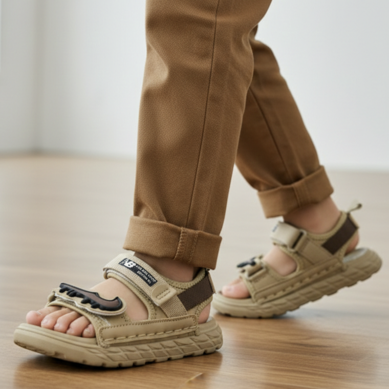 Abn sandle
