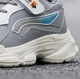 yangking shoe