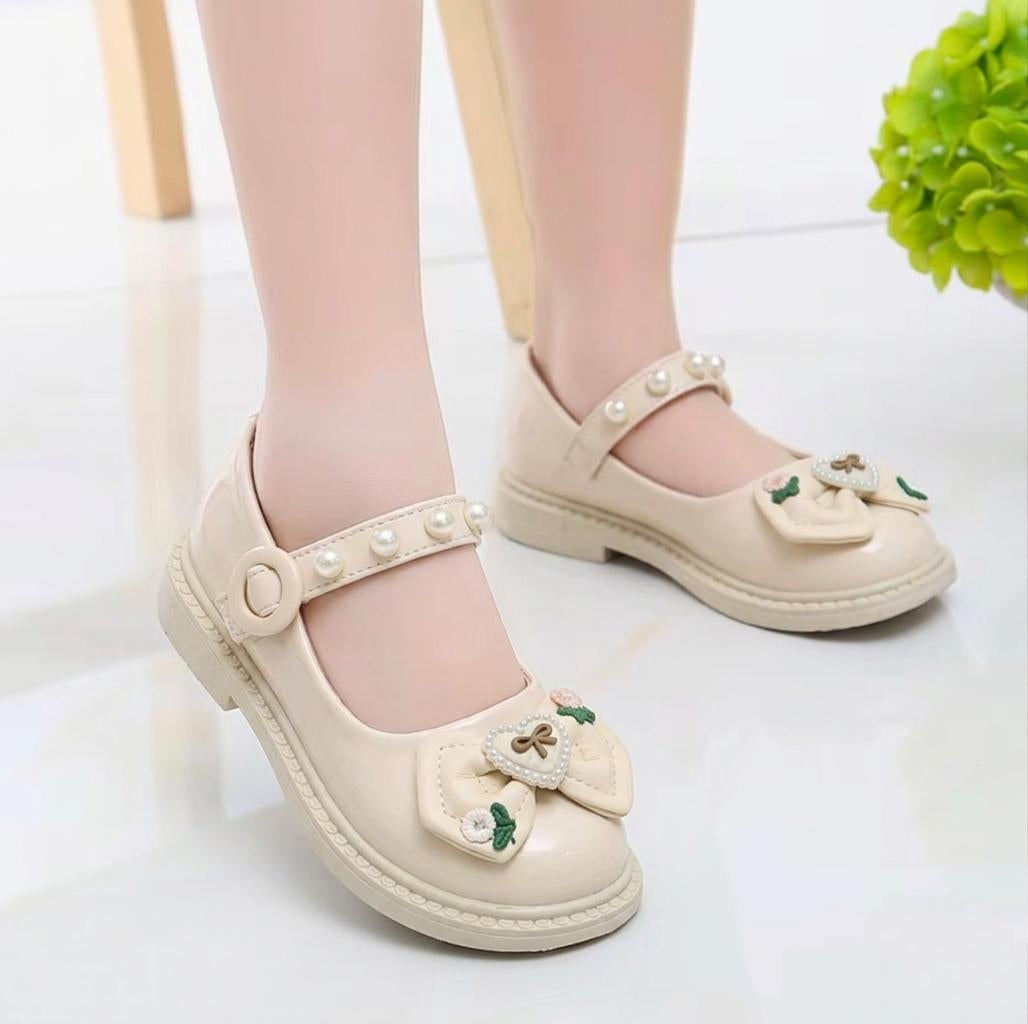 Flower Heart HB-11