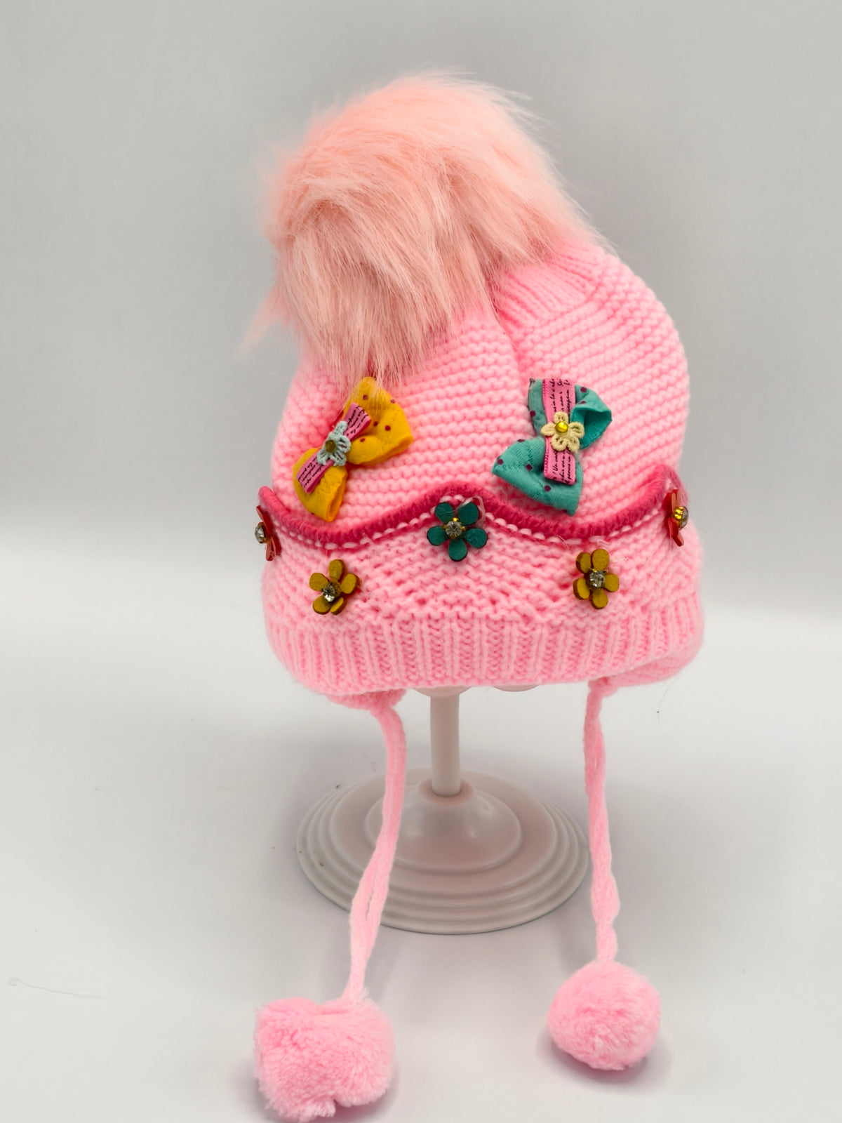 flower winter cap-008