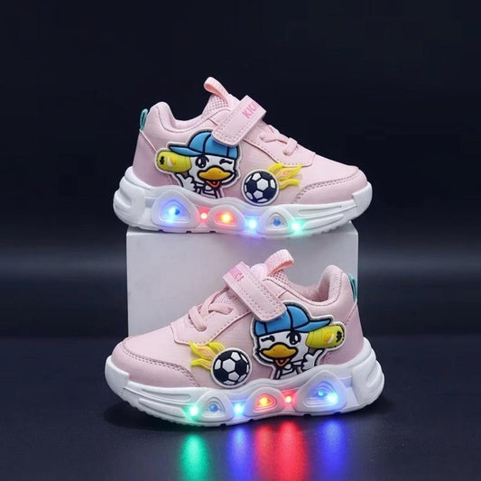 SB-78 Shoe