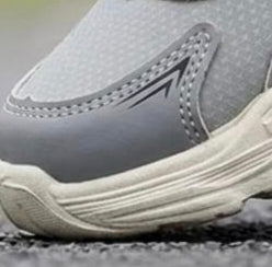 yangking shoe