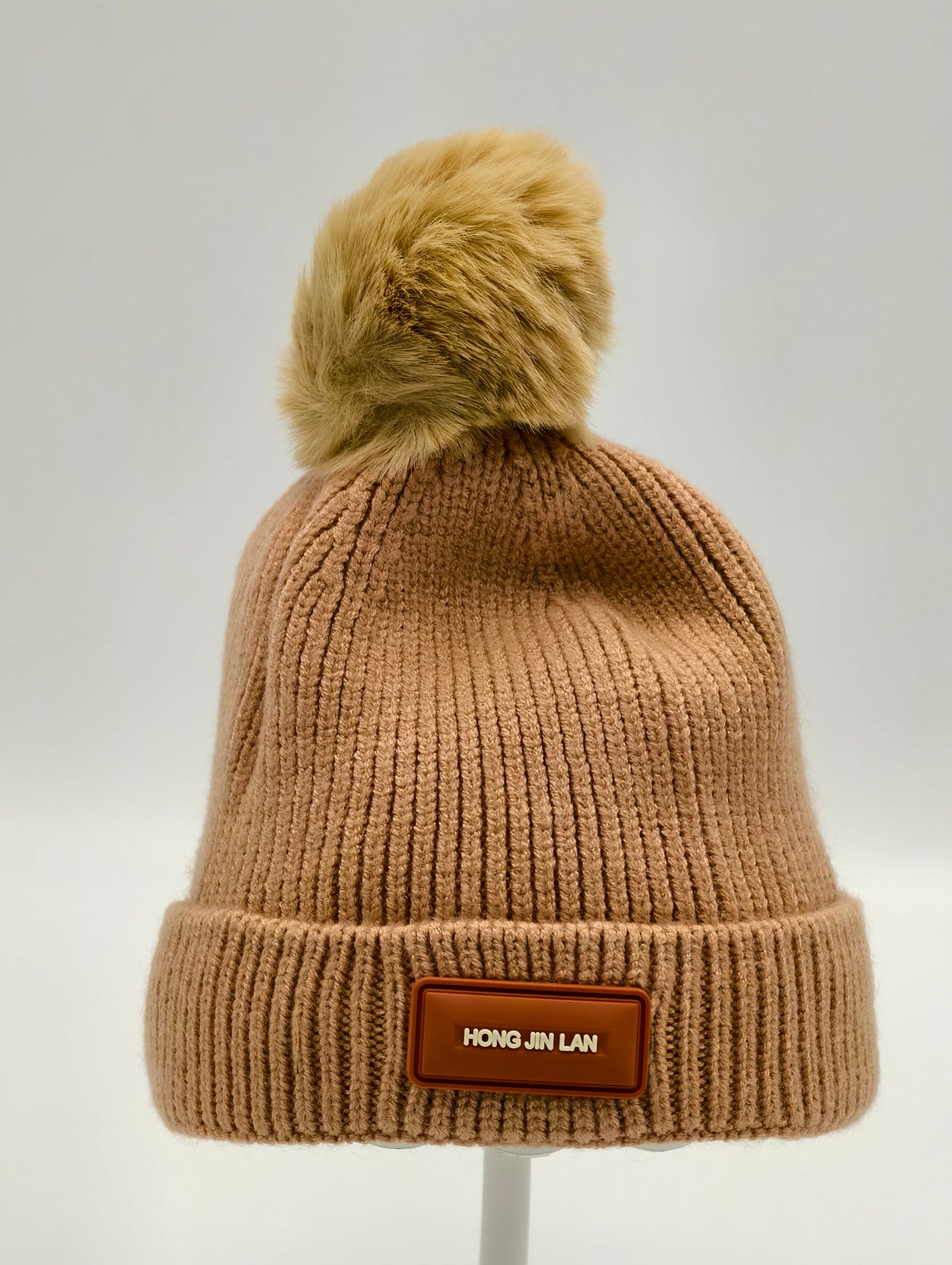 hong winter cap